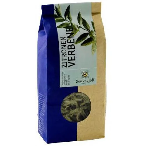 Ceai Verbina Eco 30gr Sonnentor