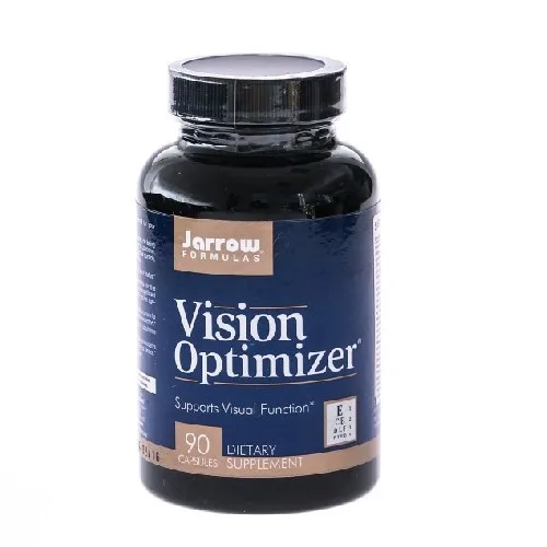 Vision Optimizer 90cps Secom
