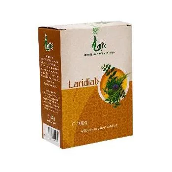 Laridiab 100gr Larix