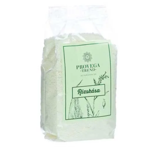 Gris din Orez fara Gluten 200gr Naturking