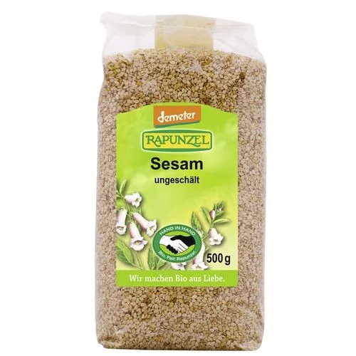 Susan In Coaja, 500gr, Rapunzel