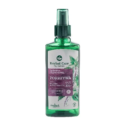 Balsam Spray Par Urzica 200ml Farmona