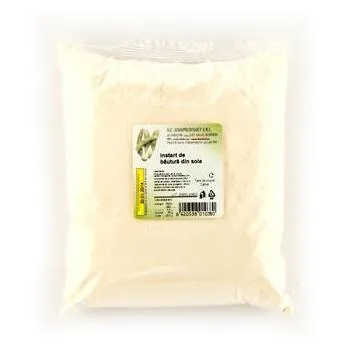 Instant Bautura Soia Natur 250g Soiaprodukt