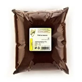 Praf de Roscove 250g Soiaprodukt