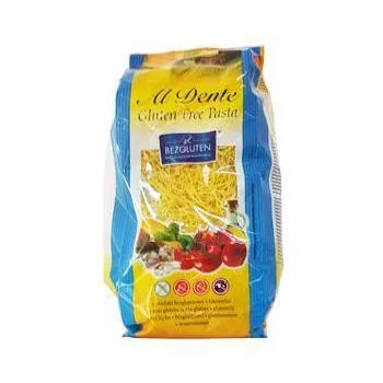 Paste Fine Al Dente 400gr Bezgluten