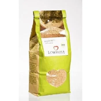 Amaranth 500gr. Longevita