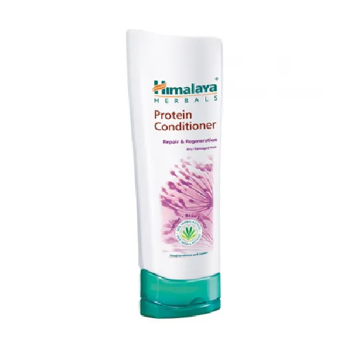 Balsam de Par Repair & Regeneration 200ml Himalaya