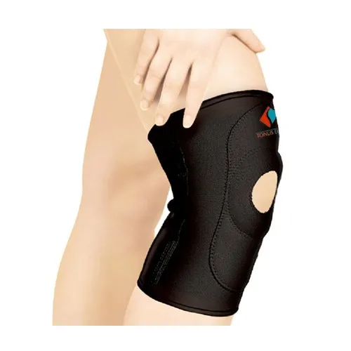 Genunchiera Elastica XL Axabio