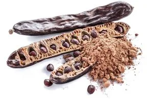 Un ingredient mediteranean a îmbunătățit neașteptat pastele fără gluten
